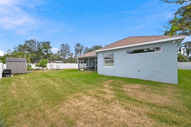 123 N FLORIDA AVENUE, Tarpon Springs, FL 34689