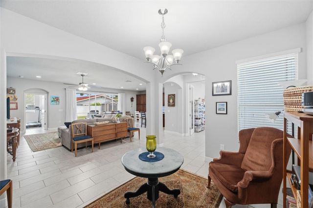 123 N FLORIDA AVENUE, Tarpon Springs, FL 34689