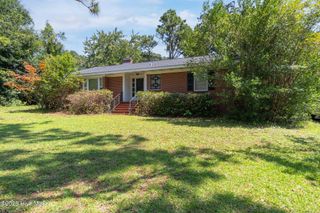 131 Ridgeway Drive, Wilmington, NC 28409