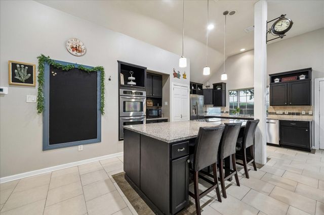 2906 Double Lake Drive, Missouri City, TX 77459