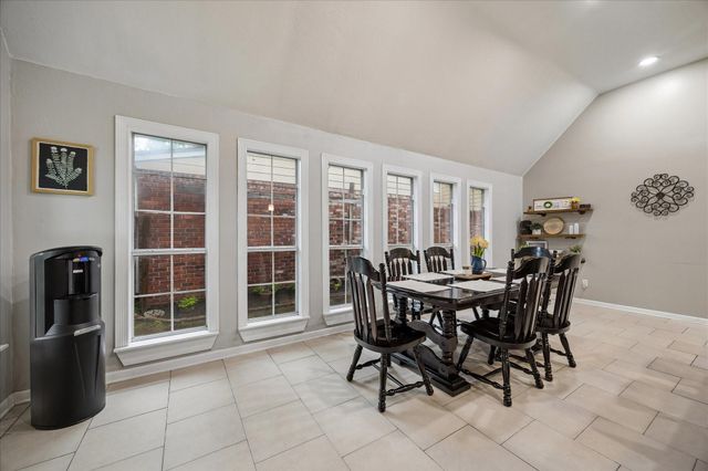 2906 Double Lake Drive, Missouri City, TX 77459