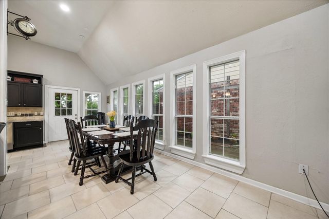 2906 Double Lake Drive, Missouri City, TX 77459