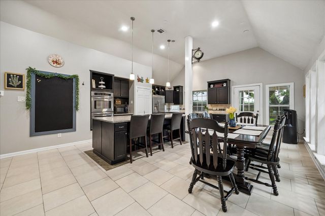 2906 Double Lake Drive, Missouri City, TX 77459