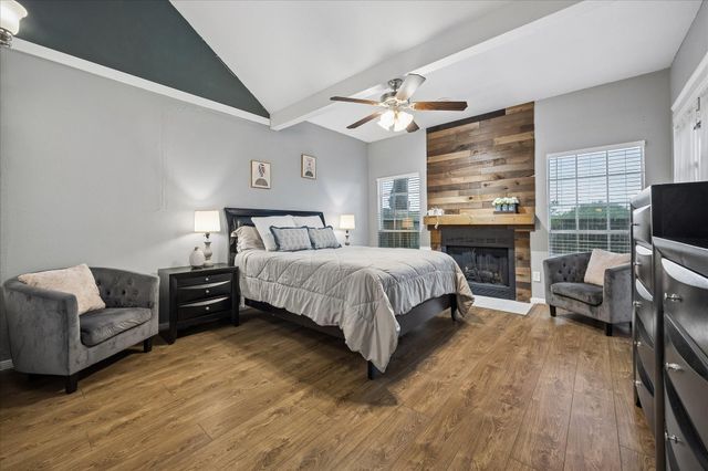 2906 Double Lake Drive, Missouri City, TX 77459