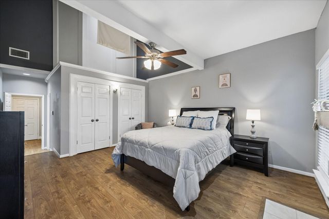 2906 Double Lake Drive, Missouri City, TX 77459