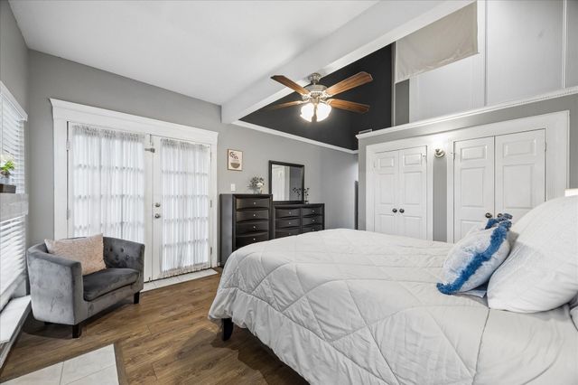 2906 Double Lake Drive, Missouri City, TX 77459