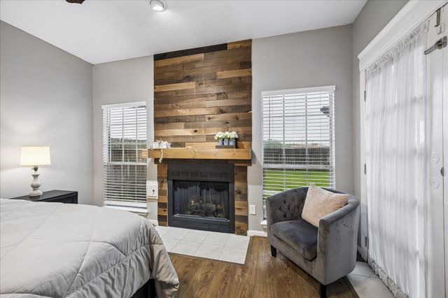 2906 Double Lake Drive, Missouri City, TX 77459