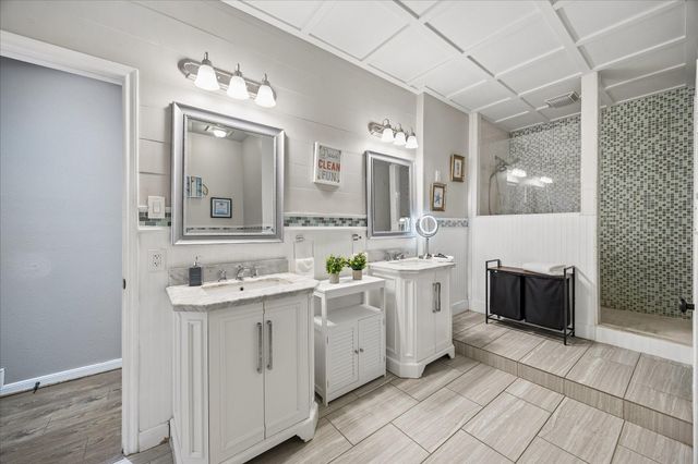 2906 Double Lake Drive, Missouri City, TX 77459