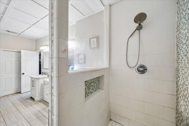 2906 Double Lake Drive, Missouri City, TX 77459