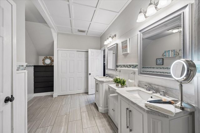 2906 Double Lake Drive, Missouri City, TX 77459