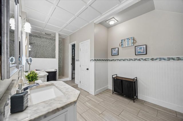 2906 Double Lake Drive, Missouri City, TX 77459