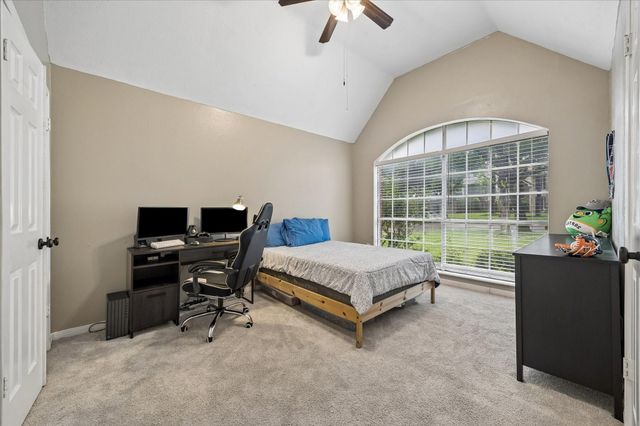 2906 Double Lake Drive, Missouri City, TX 77459