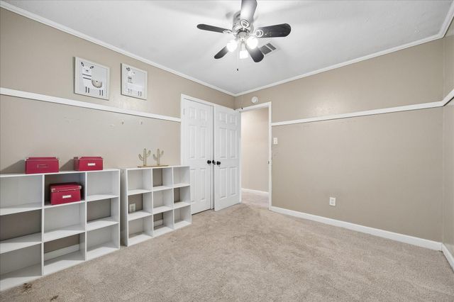 2906 Double Lake Drive, Missouri City, TX 77459