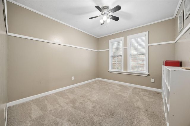 2906 Double Lake Drive, Missouri City, TX 77459