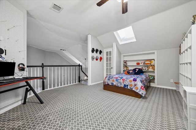 2906 Double Lake Drive, Missouri City, TX 77459