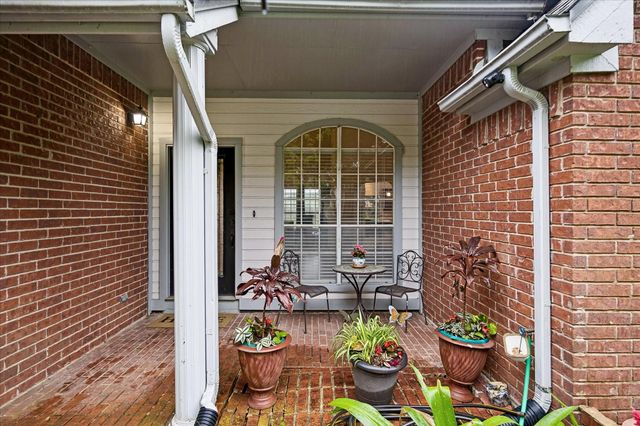 2906 Double Lake Drive, Missouri City, TX 77459