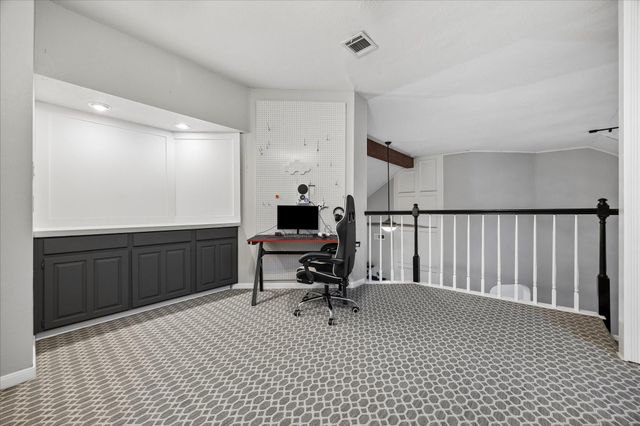 2906 Double Lake Drive, Missouri City, TX 77459