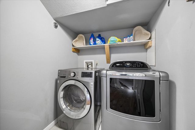 2906 Double Lake Drive, Missouri City, TX 77459