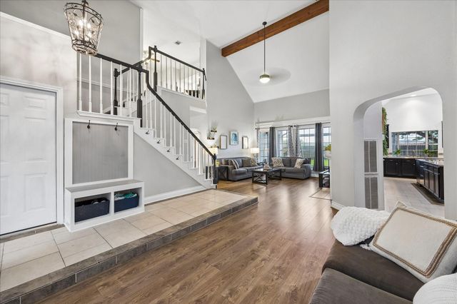 2906 Double Lake Drive, Missouri City, TX 77459