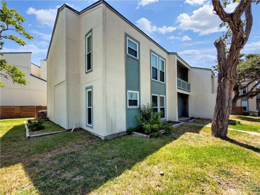 2003 N Fulton Beach Road 59, Rockport, TX 78382 — photo 4