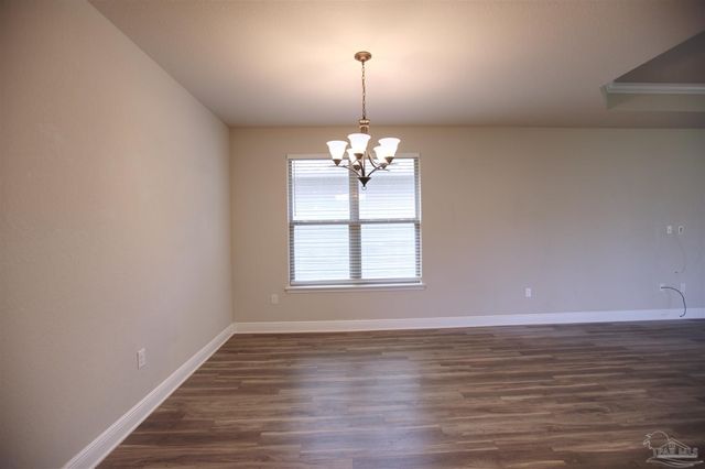10824 Trailblazer Way, Pensacola, FL 32506