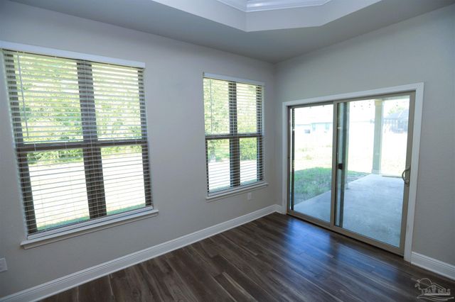 10824 Trailblazer Way, Pensacola, FL 32506