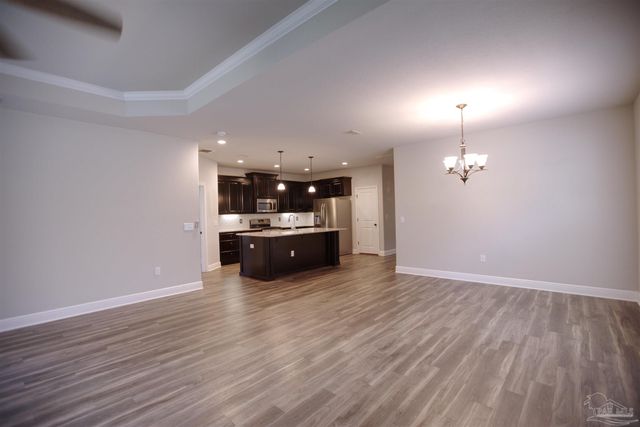10824 Trailblazer Way, Pensacola, FL 32506