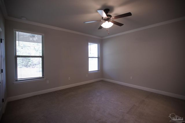 10824 Trailblazer Way, Pensacola, FL 32506