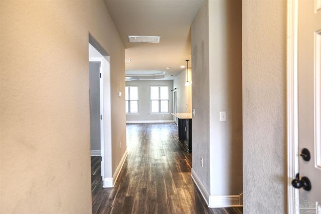 10824 Trailblazer Way, Pensacola, FL 32506