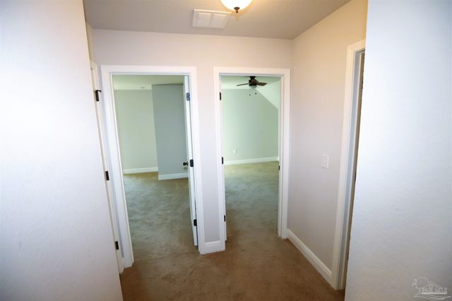10824 Trailblazer Way, Pensacola, FL 32506