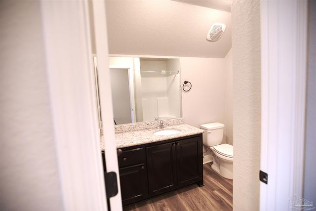 10824 Trailblazer Way, Pensacola, FL 32506