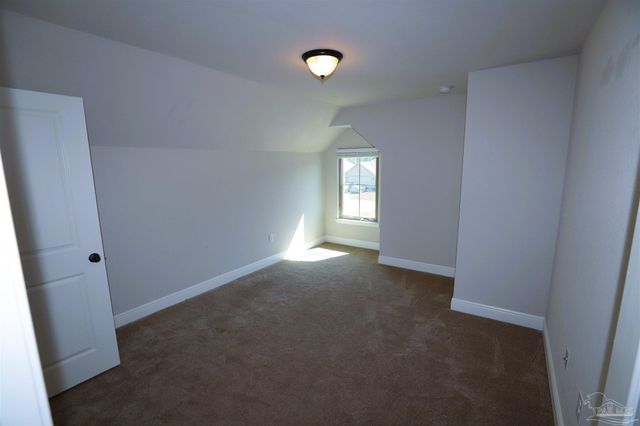 10824 Trailblazer Way, Pensacola, FL 32506