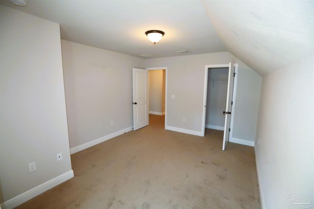 10824 Trailblazer Way, Pensacola, FL 32506