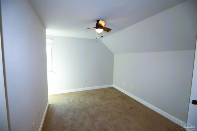 10824 Trailblazer Way, Pensacola, FL 32506