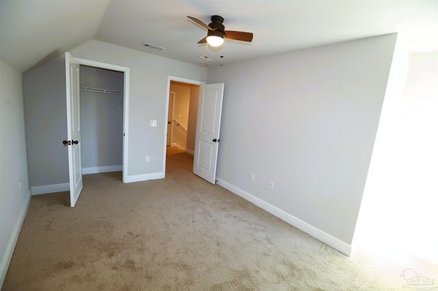10824 Trailblazer Way, Pensacola, FL 32506