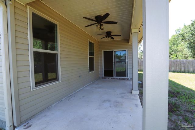 10824 Trailblazer Way, Pensacola, FL 32506