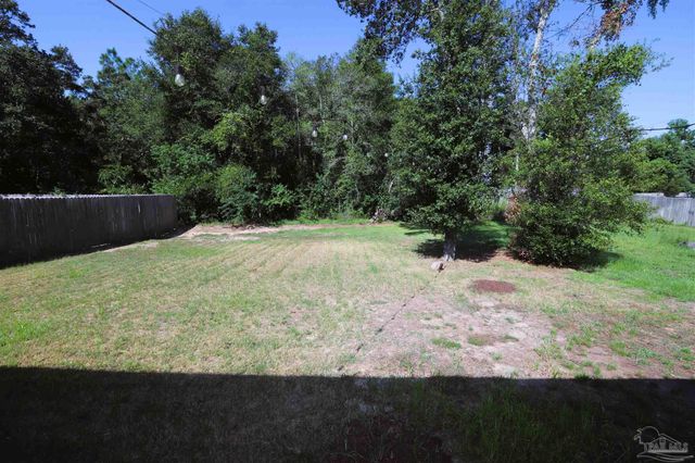 10824 Trailblazer Way, Pensacola, FL 32506