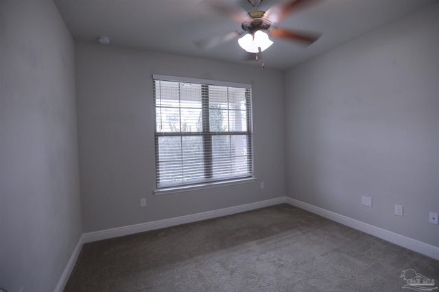 10824 Trailblazer Way, Pensacola, FL 32506