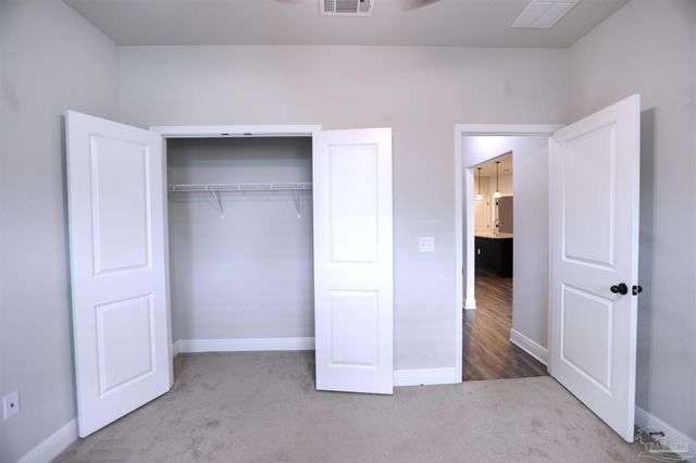 10824 Trailblazer Way, Pensacola, FL 32506