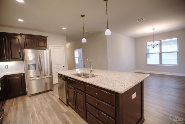 10824 Trailblazer Way, Pensacola, FL 32506