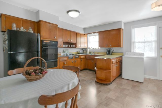 561 Logan Avenue, Bronx, NY 10465