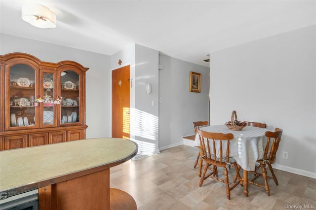 561 Logan Avenue, Bronx, NY 10465