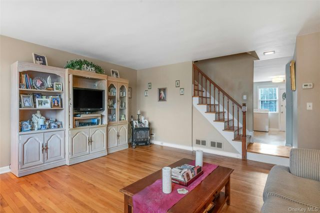 561 Logan Avenue, Bronx, NY 10465