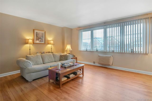 561 Logan Avenue, Bronx, NY 10465