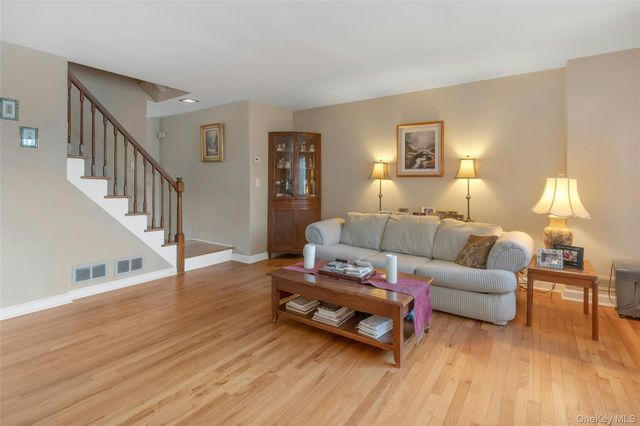 561 Logan Avenue, Bronx, NY 10465