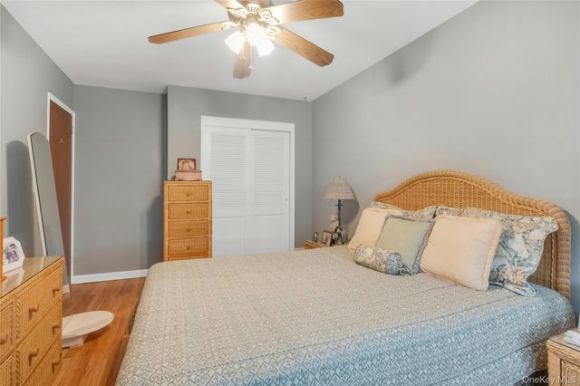 561 Logan Avenue, Bronx, NY 10465