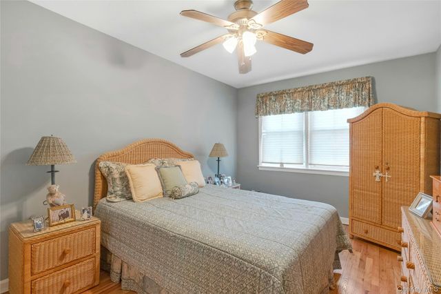 561 Logan Avenue, Bronx, NY 10465