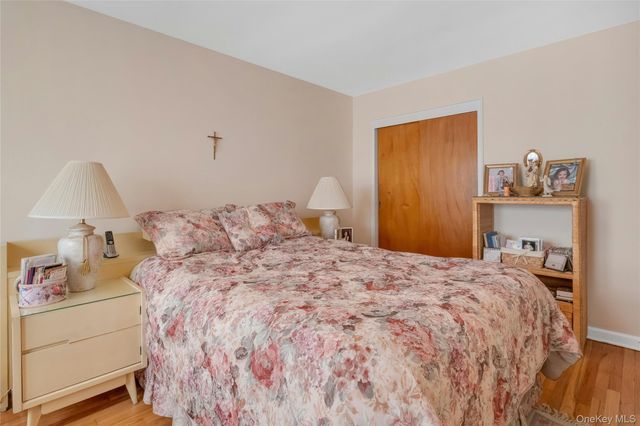 561 Logan Avenue, Bronx, NY 10465