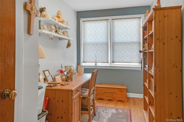 561 Logan Avenue, Bronx, NY 10465