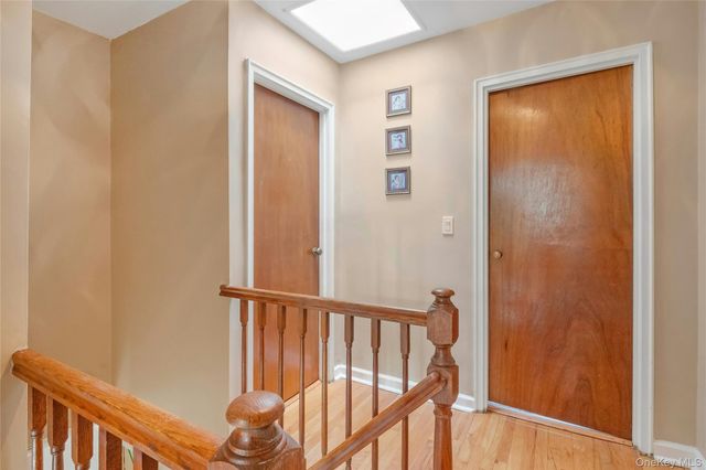 561 Logan Avenue, Bronx, NY 10465